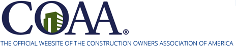 Construction Owners Association of America