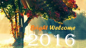VCMG-US Happy New Year 2016